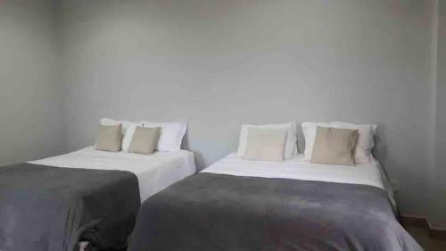 Guest House Em Tiradentes-mg