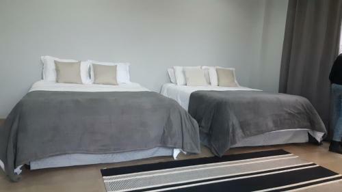 Guest House Em Tiradentes-mg