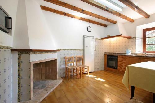 Villa Punxa