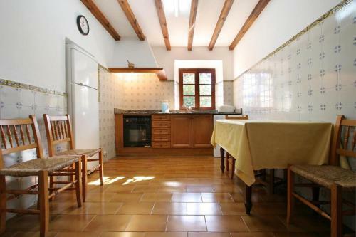 Villa Punxa