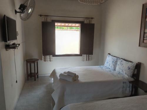 Hostal Recanto Das Abelhas - 400 M Do Centro Hist�rico