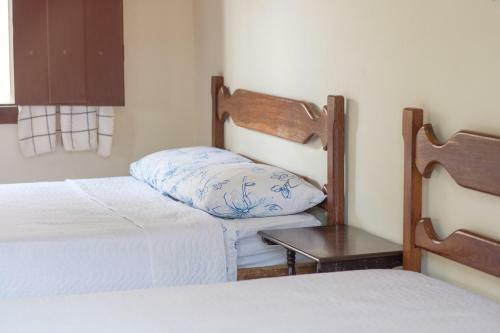 Hostal Recanto Das Abelhas - 400 M Do Centro Hist�rico