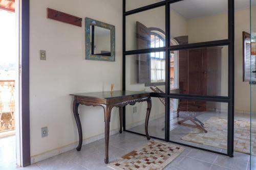 Hostal Recanto Das Abelhas - 400 M Do Centro Hist�rico