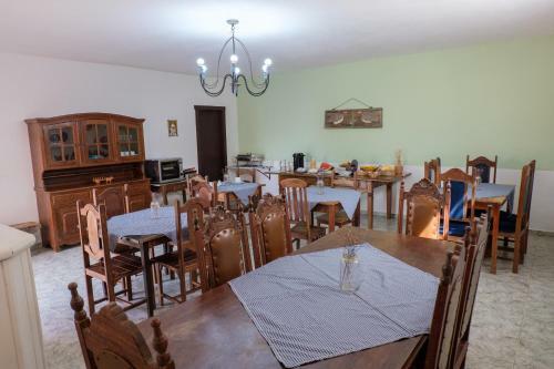 Hostal Recanto Das Abelhas - 400 M Do Centro Hist�rico