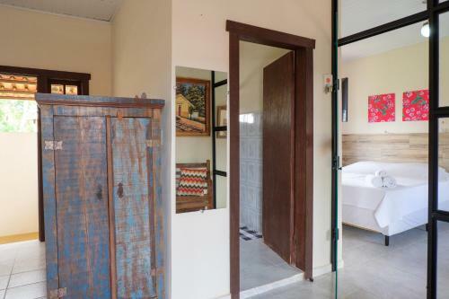 Hostal Recanto Das Abelhas - 400 M Do Centro Hist�rico