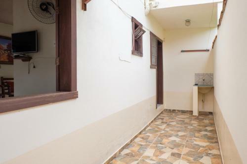 Hostal Recanto Das Abelhas - 400 M Do Centro Hist�rico