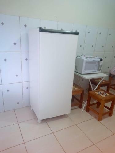 Hostal Hospedar De Minas
