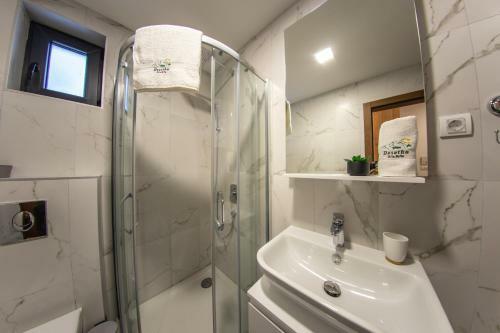 Apartamento Vila Bella Lux
