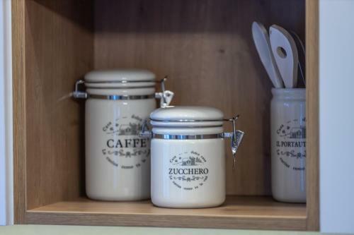 Apartamento Vila Bella Lux