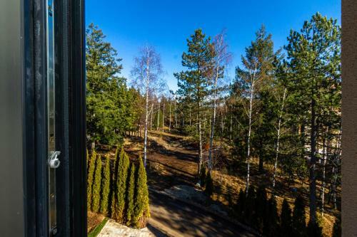 Apartamento Vila Bella Lux