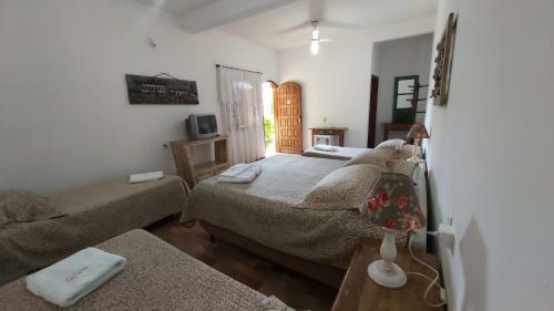 Posada Pousada Da Josi - Tiradentes