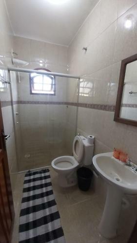 Posada Pousada Da Josi - Tiradentes