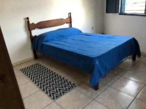 Apartamento Casa Agrad�vel Em Tiradentes