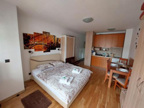 Zlatibor Apartman 69