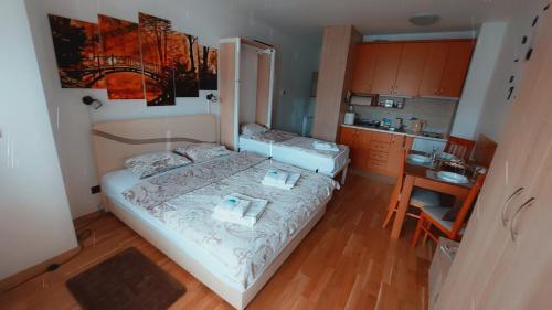 Zlatibor Apartman 69