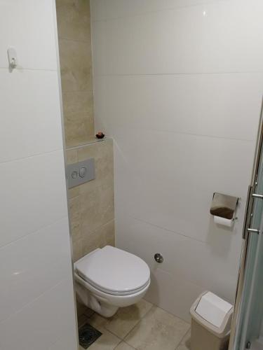 Zlatibor Apartman 69