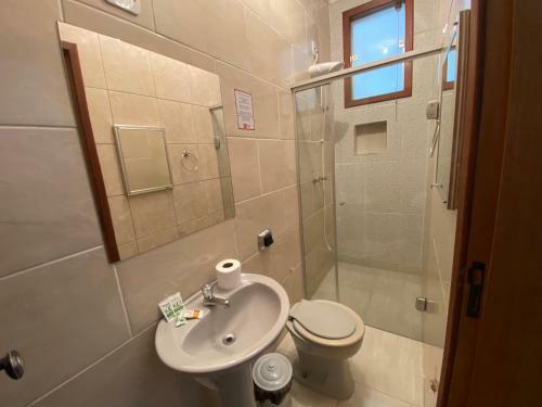 Hostal Solar Da Vila