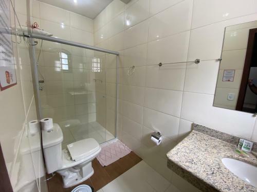 Hostal Solar Da Vila