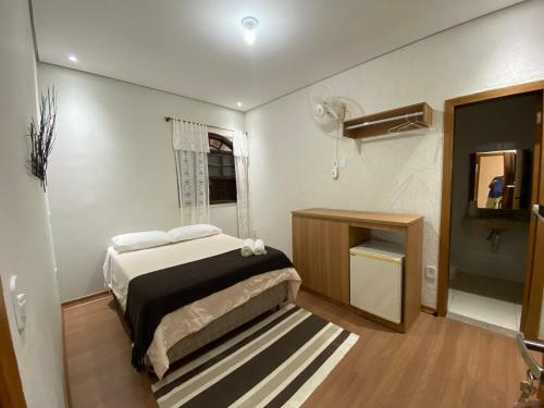 Hostal Solar Da Vila