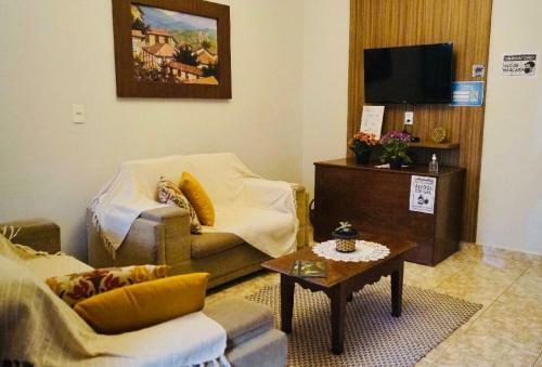 Hostal Solar Da Vila