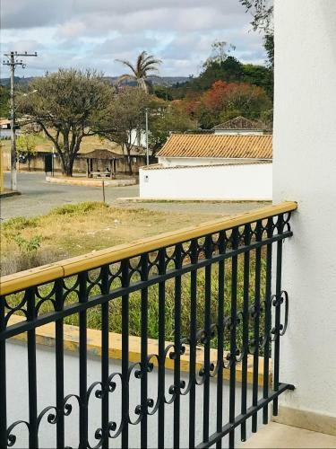 Hostal Solar Da Vila
