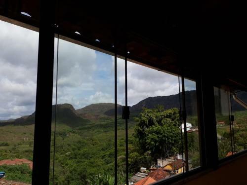 Bela Vista - Casa Inteira