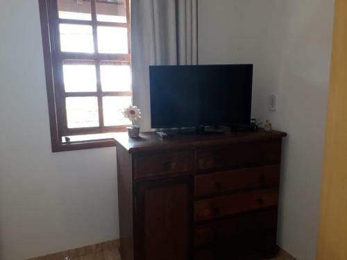 Bela Vista - Casa Inteira