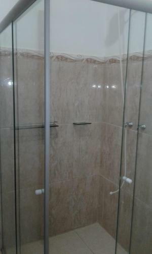 Bela Vista - Casa Inteira