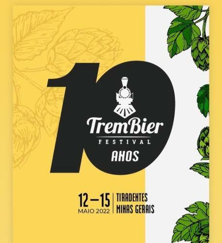 Bela Vista - Casa Inteira