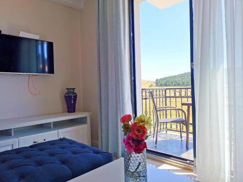 Apartamento Adonis Zlatibor 205