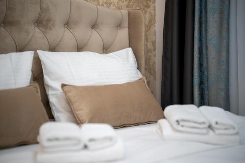 Apartamento Adonis Zlatibor 205