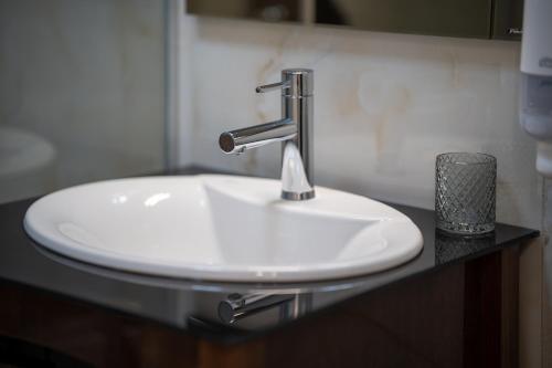 Apartamento Adonis Zlatibor 205