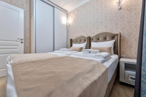 Apartamento Adonis Zlatibor 205