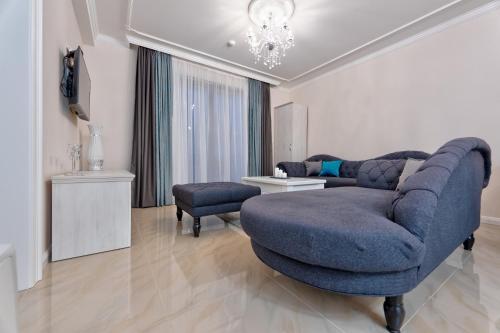 Apartamento Adonis Zlatibor 205