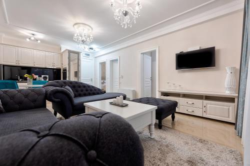 Apartamento Adonis Zlatibor 205