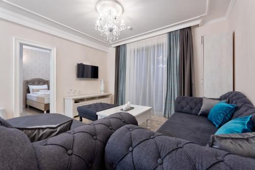 Apartamento Adonis Zlatibor 205