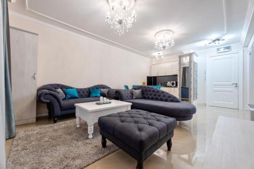 Apartamento Adonis Zlatibor 205