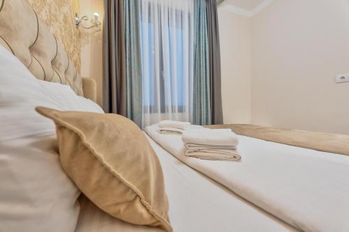 Apartamento Adonis Zlatibor 205