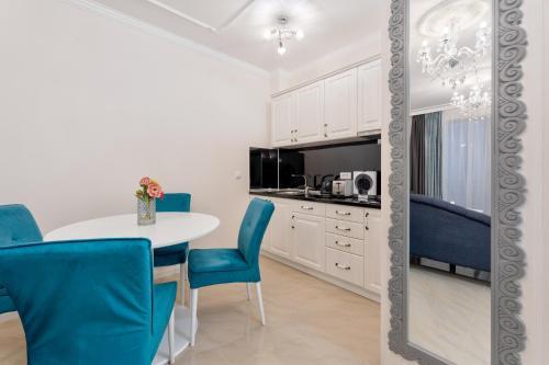 Apartamento Adonis Zlatibor 205