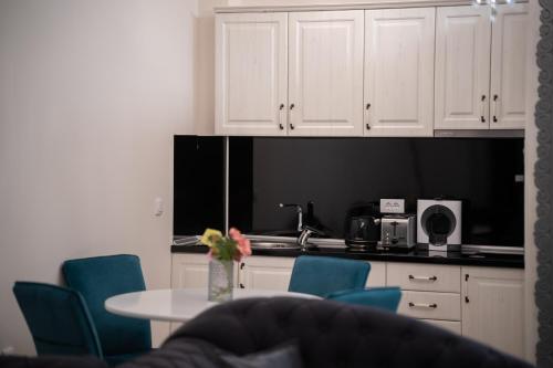 Apartamento Adonis Zlatibor 205