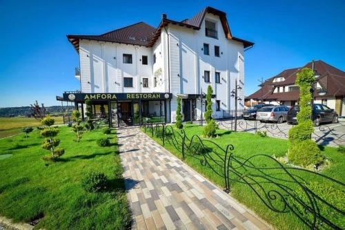 Apartamento Adonis Zlatibor 205