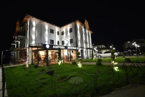 Apartamento Adonis Zlatibor 205