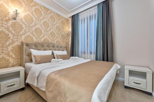 Apartamento Adonis Zlatibor 205