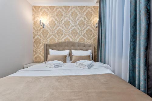 Apartamento Adonis Zlatibor 205