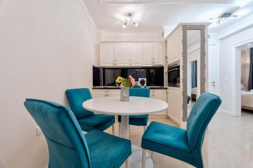 Apartamento Adonis Zlatibor 205