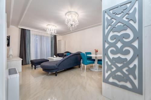 Apartamento Adonis Zlatibor 205