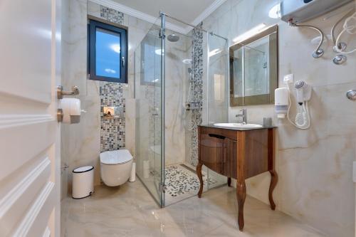 Apartamento Adonis Zlatibor 205