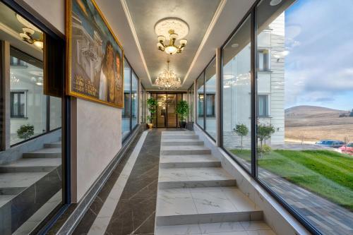 Apartamento Adonis Zlatibor 205