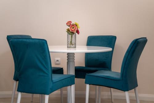 Apartamento Adonis Zlatibor 205