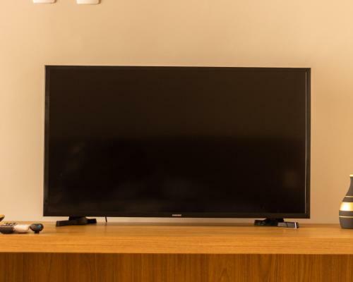 Posada Pousada Vov� Teresa